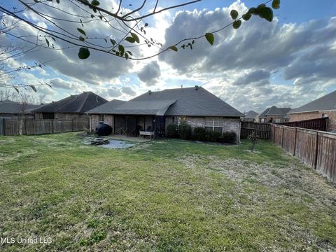 169 Memory Ln, Madison, MS 39110 photo 20