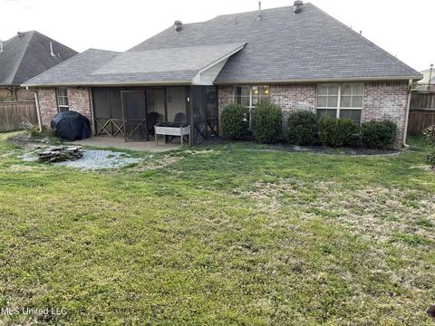 169 Memory Ln, Madison, MS 39110 photo 18