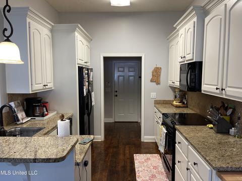 169 Memory Ln, Madison, MS 39110 photo 7