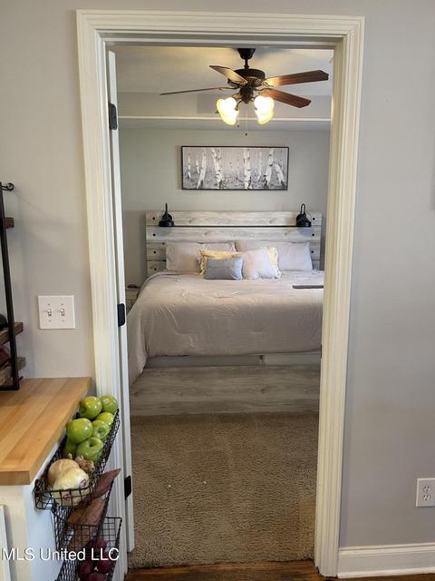 169 Memory Ln, Madison, MS 39110 photo 9