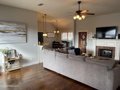 169 Memory Ln, Madison, MS 39110 photo 5
