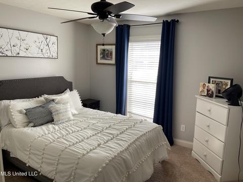 169 Memory Ln, Madison, MS 39110 photo 13
