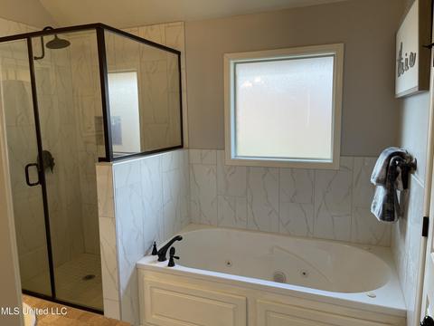 169 Memory Ln, Madison, MS 39110 photo 12