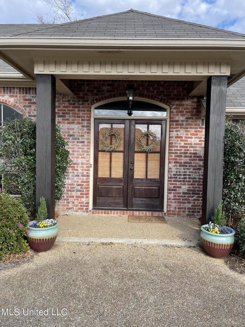 169 Memory Ln, Madison, MS 39110 photo 3