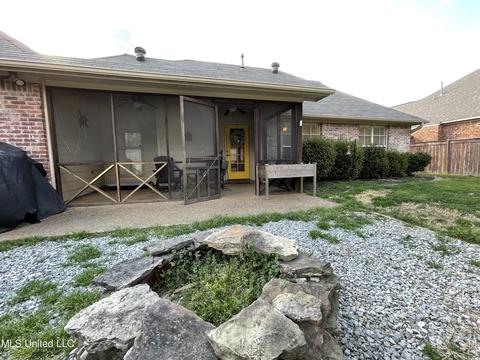 169 Memory Ln, Madison, MS 39110 photo 19