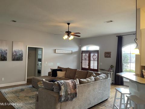 169 Memory Ln, Madison, MS 39110 photo 6