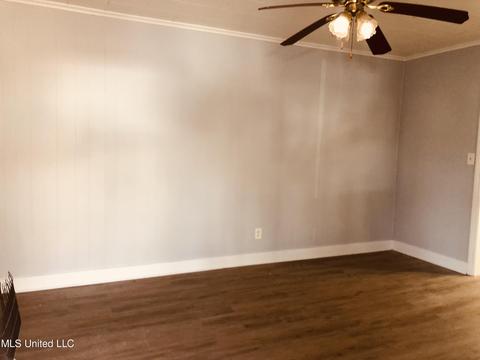 2341 Sweet Briar Dr, Jackson, MS 39204 photo 6