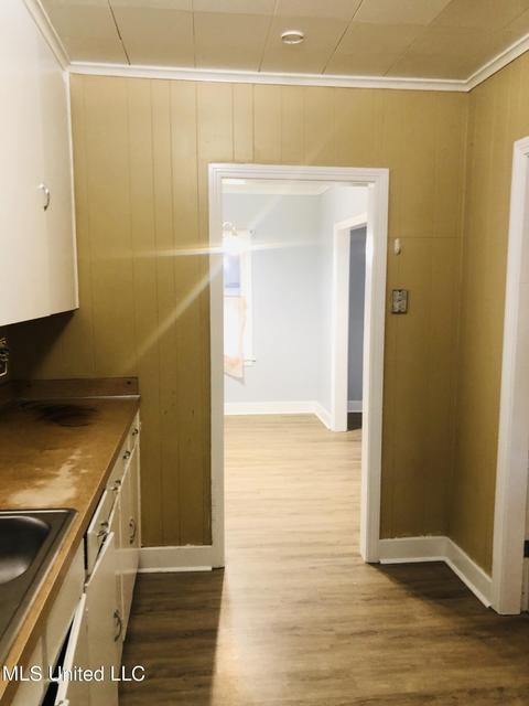 2341 Sweet Briar Dr, Jackson, MS 39204 photo 9