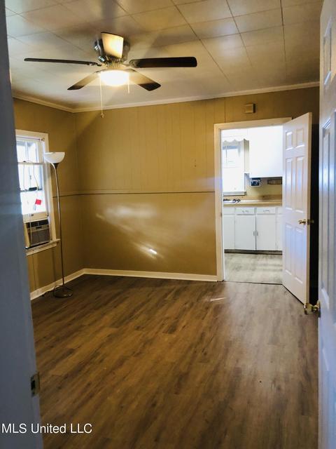2341 Sweet Briar Dr, Jackson, MS 39204 photo 12