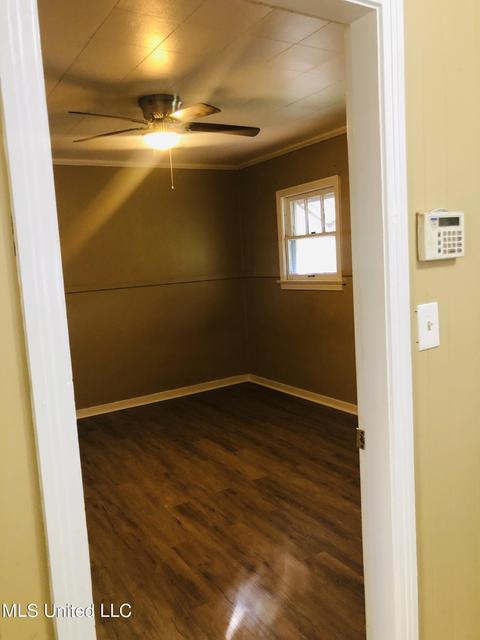 2341 Sweet Briar Dr, Jackson, MS 39204 photo 10