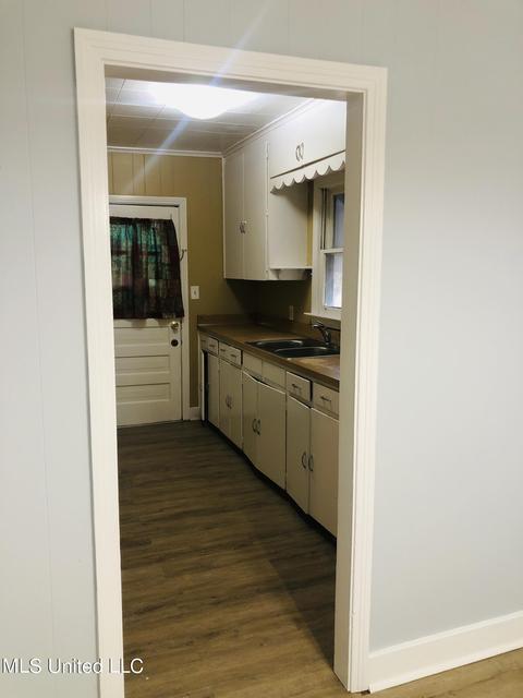 2341 Sweet Briar Dr, Jackson, MS 39204 photo 8