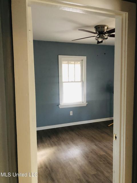 2341 Sweet Briar Dr, Jackson, MS 39204 photo 13