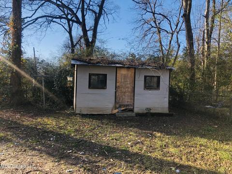 2341 Sweet Briar Dr, Jackson, MS 39204 photo 27
