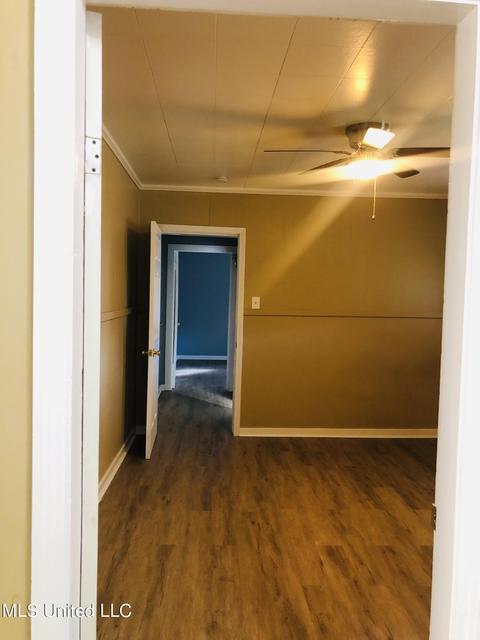 2341 Sweet Briar Dr, Jackson, MS 39204 photo 11