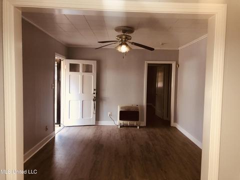 2341 Sweet Briar Dr, Jackson, MS 39204 photo 5