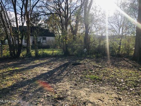2341 Sweet Briar Dr, Jackson, MS 39204 photo 26