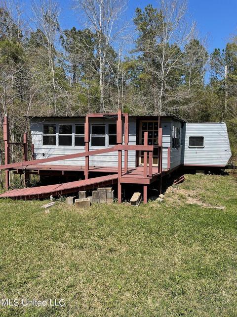 22060 Saucier Lizana Rd, Saucier, MS 39574 photo 4