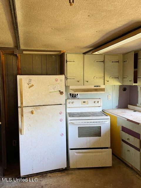 22060 Saucier Lizana Rd, Saucier, MS 39574 photo 9