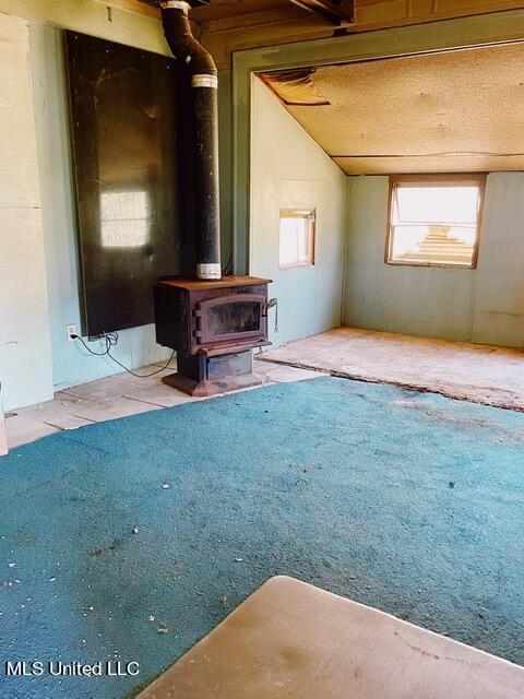 22060 Saucier Lizana Rd, Saucier, MS 39574 photo 11