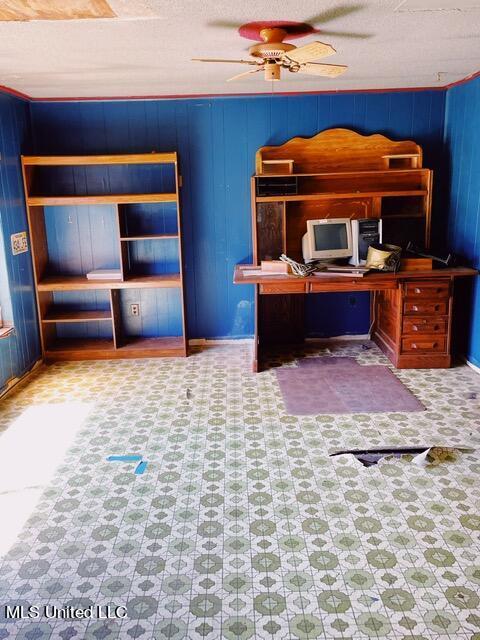 22060 Saucier Lizana Rd, Saucier, MS 39574 photo 7