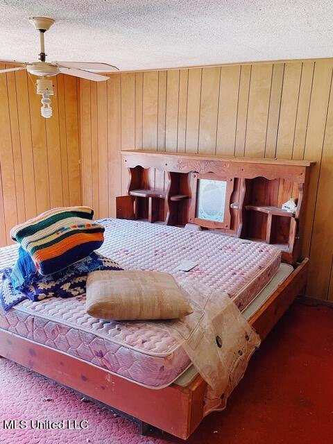 22060 Saucier Lizana Rd, Saucier, MS 39574 photo 6