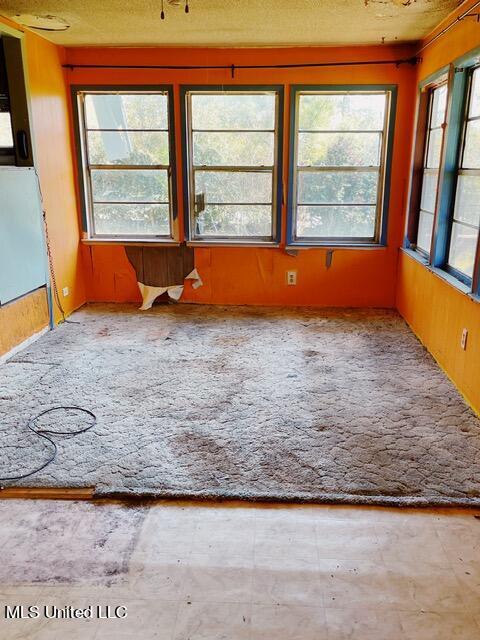 22060 Saucier Lizana Rd, Saucier, MS 39574 photo 12