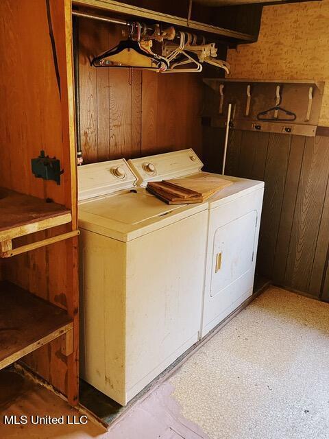 22060 Saucier Lizana Rd, Saucier, MS 39574 photo 10