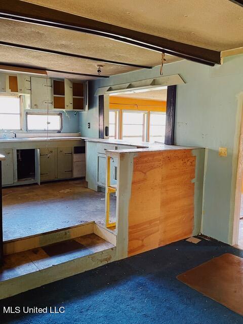 22060 Saucier Lizana Rd, Saucier, MS 39574 photo 8