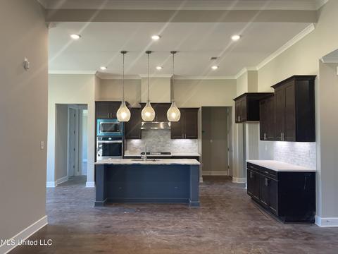 13686 Live Oak Loop, Olive Branch, MS 38654 photo 2