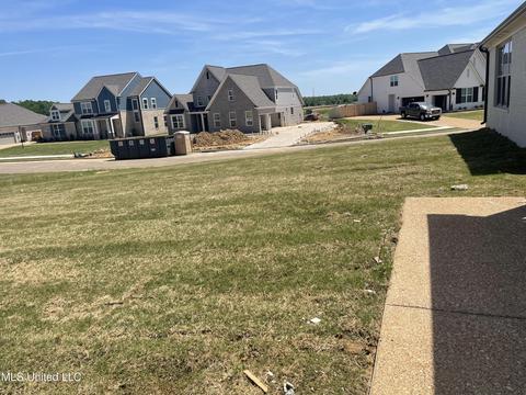 13686 Live Oak Loop, Olive Branch, MS 38654 photo 15
