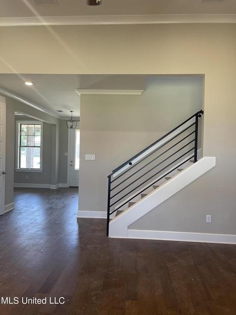 13686 Live Oak Loop, Olive Branch, MS 38654 photo 12