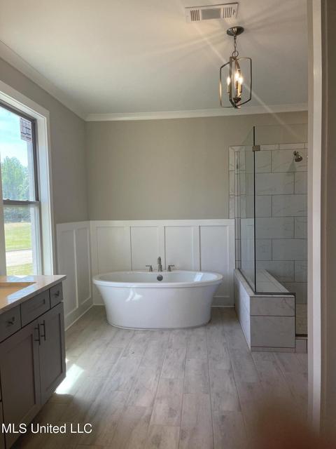 13686 Live Oak Loop, Olive Branch, MS 38654 photo 5