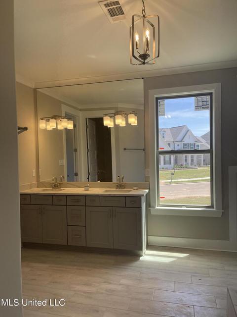 13686 Live Oak Loop, Olive Branch, MS 38654 photo 7