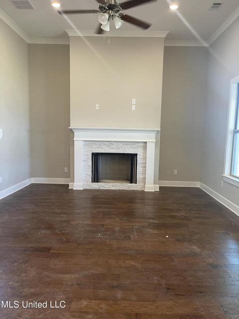 13686 Live Oak Loop, Olive Branch, MS 38654 photo 11
