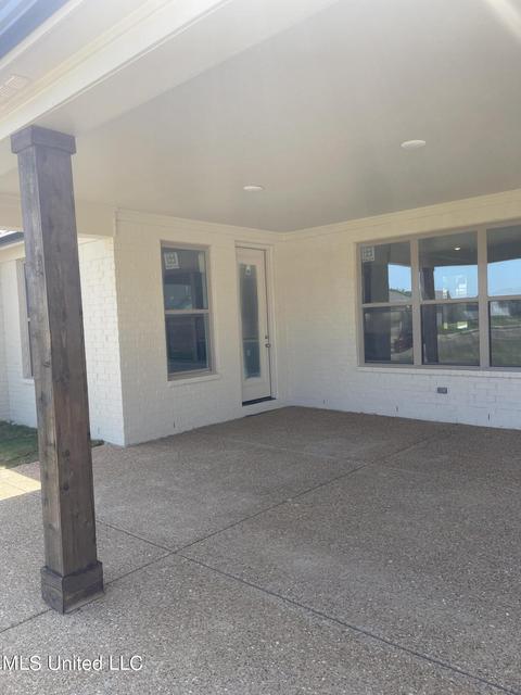 13686 Live Oak Loop, Olive Branch, MS 38654 photo 13