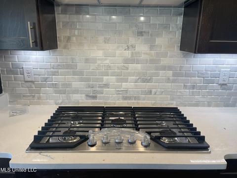 13686 Live Oak Loop, Olive Branch, MS 38654 photo 9