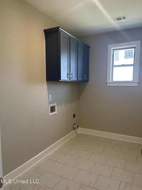 13686 Live Oak Loop, Olive Branch, MS 38654 photo 4