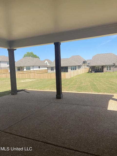 13686 Live Oak Loop, Olive Branch, MS 38654 photo 14