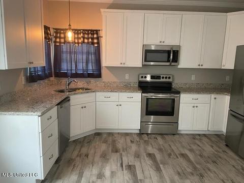 130 Richardson Rd, Picayune, MS 39466 photo 5