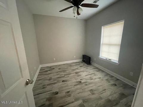 130 Richardson Rd, Picayune, MS 39466 photo 12