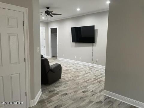 130 Richardson Rd, Picayune, MS 39466 photo 2