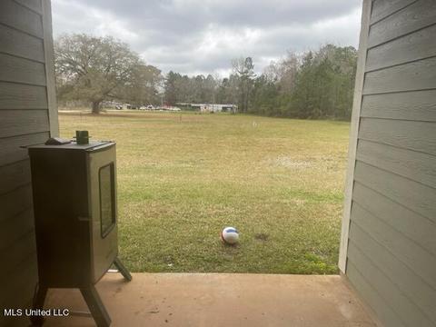 130 Richardson Rd, Picayune, MS 39466 photo 11