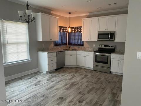 130 Richardson Rd, Picayune, MS 39466 photo 6