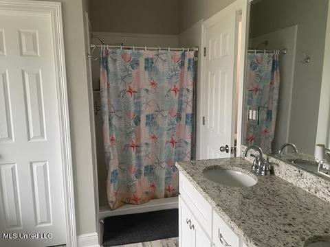 130 Richardson Rd, Picayune, MS 39466 photo 9