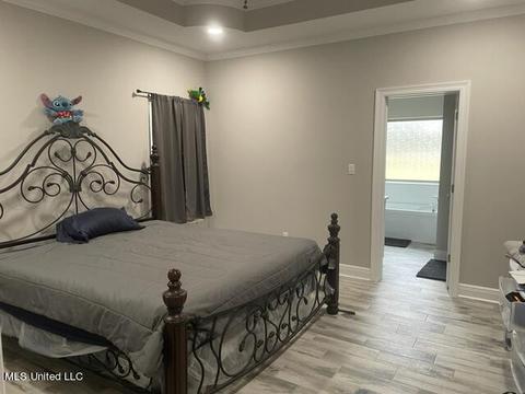 130 Richardson Rd, Picayune, MS 39466 photo 7