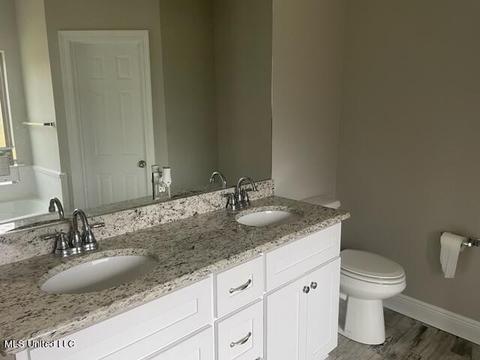 130 Richardson Rd, Picayune, MS 39466 photo 8