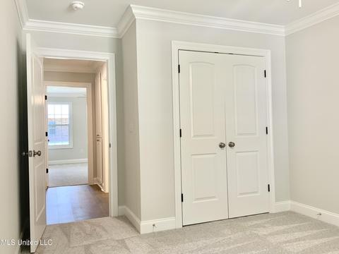 634 Westhill Rd, Brandon, MS 39042 photo 39
