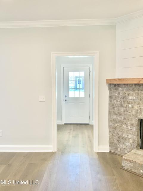 634 Westhill Rd, Brandon, MS 39042 photo 16