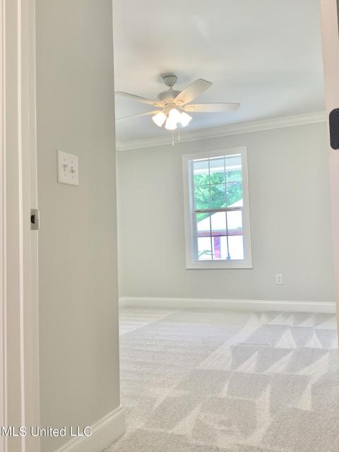 634 Westhill Rd, Brandon, MS 39042 photo 38