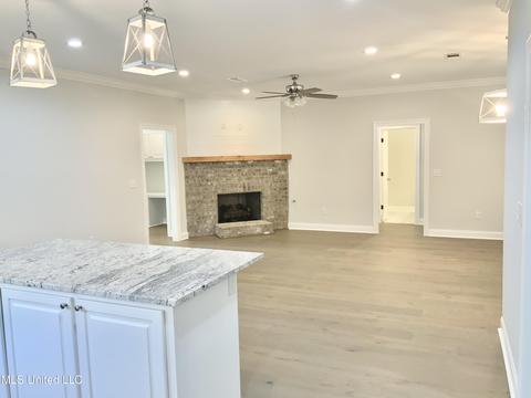 634 Westhill Rd, Brandon, MS 39042 photo 3
